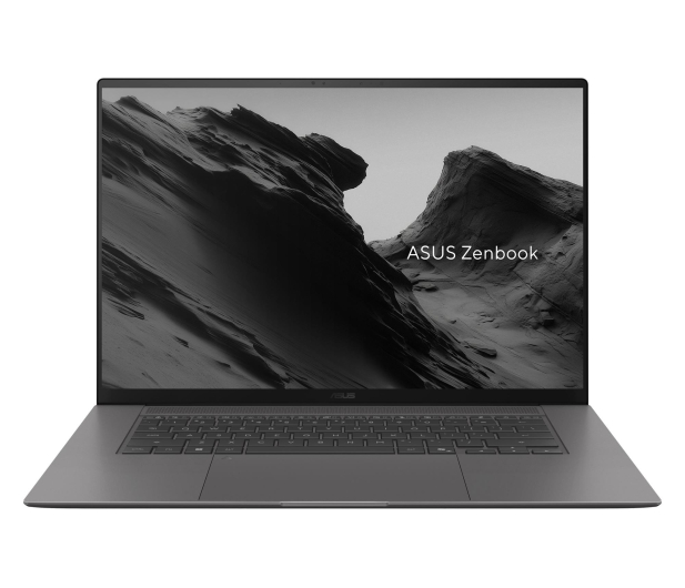 ASUS Zenbook S16 Ryzen AI 7-445/16GB/1TB/Win11 OLED - 1610556 - zdjęcie 3